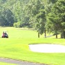  Ad# 6435580 golf course property for sale on GolfHomes.com