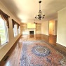  Ad# 6435580 golf course property for sale on GolfHomes.com