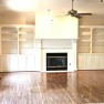 Ad# 6435580 golf course property for sale on GolfHomes.com
