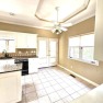 Ad# 6435580 golf course property for sale on GolfHomes.com
