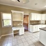  Ad# 6435580 golf course property for sale on GolfHomes.com