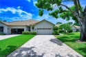 The Vines one of the most desirable and friendly golf for sale in Estero Florida Lee County County on GolfHomes.com