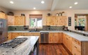  Ad# 6320947 golf course property for sale on GolfHomes.com