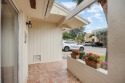  Ad# 5466222 golf course property for sale on GolfHomes.com