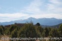 PREMIER APPROX 1.017 ACRE RAINMAKERS LOT! Great views of Sierra for sale in Alto New Mexico Lincoln County County on GolfHomes.com