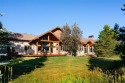  Ad# 6320947 golf course property for sale on GolfHomes.com