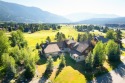  Ad# 6320947 golf course property for sale on GolfHomes.com