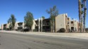 PRIME UPSTAIRS CORNER VIEW CONDO WITH BEST PATIO VIEWS OF GOLF for sale in Bullhead City Arizona Mohave County County on GolfHomes.com