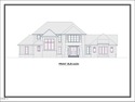  Ad# 6740833 golf course property for sale on GolfHomes.com