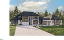  Ad# 6740833 golf course property for sale on GolfHomes.com
