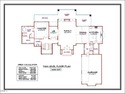  Ad# 6740833 golf course property for sale on GolfHomes.com