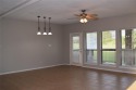  Ad# 6530239 golf course property for sale on GolfHomes.com