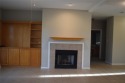  Ad# 6530239 golf course property for sale on GolfHomes.com