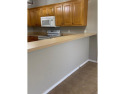  Ad# 6530239 golf course property for sale on GolfHomes.com