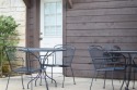  Ad# 6530239 golf course property for sale on GolfHomes.com