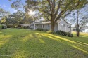 Discover this rare opportunity to own a fully furnished for sale in Ocean Springs Mississippi Jackson County County on GolfHomes.com