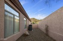  Ad# 6568671 golf course property for sale on GolfHomes.com