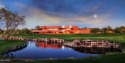 Ad# 6568671 golf course property for sale on GolfHomes.com