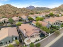  Ad# 6568671 golf course property for sale on GolfHomes.com