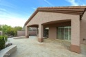  Ad# 6568671 golf course property for sale on GolfHomes.com