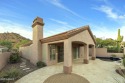  Ad# 6568671 golf course property for sale on GolfHomes.com