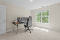  Ad# 6109351 golf course property for sale on GolfHomes.com