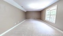  Ad# 6109351 golf course property for sale on GolfHomes.com