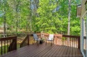  Ad# 6109351 golf course property for sale on GolfHomes.com