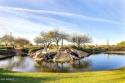 Ad# 6568671 golf course property for sale on GolfHomes.com