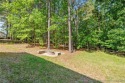  Ad# 6109351 golf course property for sale on GolfHomes.com