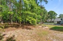  Ad# 6109351 golf course property for sale on GolfHomes.com