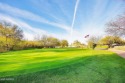  Ad# 6568671 golf course property for sale on GolfHomes.com