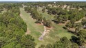  Ad# 6109351 golf course property for sale on GolfHomes.com
