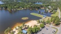  Ad# 6109351 golf course property for sale on GolfHomes.com