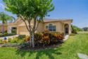 Come see your new home in the much sought after Nottingham for sale in Sun City Center Florida Hillsborough County County on GolfHomes.com