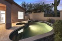  Ad# 6568671 golf course property for sale on GolfHomes.com