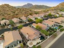  Ad# 6568671 golf course property for sale on GolfHomes.com