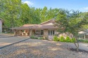 Welcome to your charming retreat in the heart of America's for sale in Hot Springs Village Arkansas Garland County County on GolfHomes.com