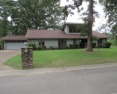 HUGE! PRICE REDUCTION!! MOTIVATED SELLERS DESIRING TO DOWNSIZE for sale in Morrilton Arkansas Conway County County on GolfHomes.com