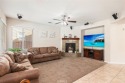  Ad# 6045502 golf course property for sale on GolfHomes.com
