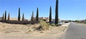  Ad# 6100561 golf course property for sale on GolfHomes.com