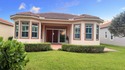  Ad# 6743492 golf course property for sale on GolfHomes.com
