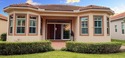  Ad# 6743492 golf course property for sale on GolfHomes.com