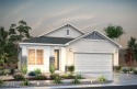 North El Paso, TX | Phase 2 Coming Soon Discover life at Campo for sale in El Paso Texas El Paso County County on GolfHomes.com