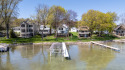  Ad# 6167287 golf course property for sale on GolfHomes.com