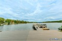 LAKEFRONT LIVING AT IT'S BEST WITH THIS ADORABLE BUNGALOW IN for sale in Ruther Glen Virginia Caroline County County on GolfHomes.com