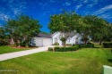 Country Club living and Golf Course location Now available for for sale in Orange Park Florida Clay County County on GolfHomes.com