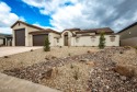 4-bedroom 2.5-bathroom home located right on the 9th fairway of for sale in Fort Mohave Arizona Mohave County County on GolfHomes.com