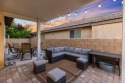  Ad# 6087153 golf course property for sale on GolfHomes.com
