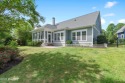  Ad# 6582574 golf course property for sale on GolfHomes.com